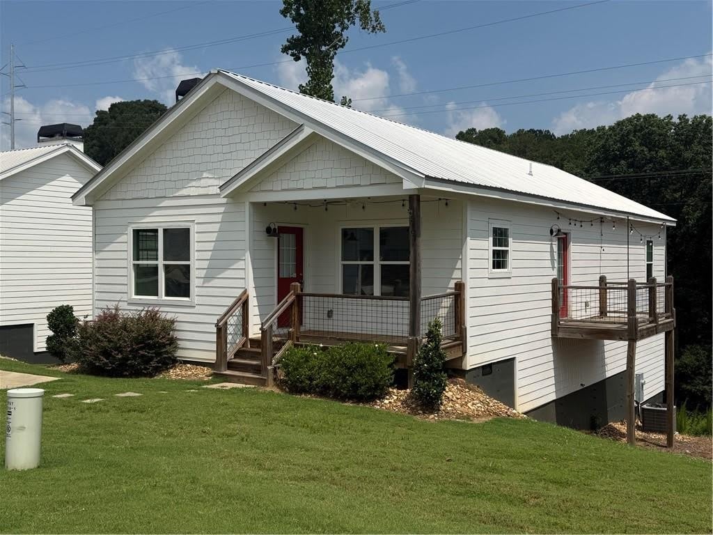 519 Liberty Park Drive – photo 1