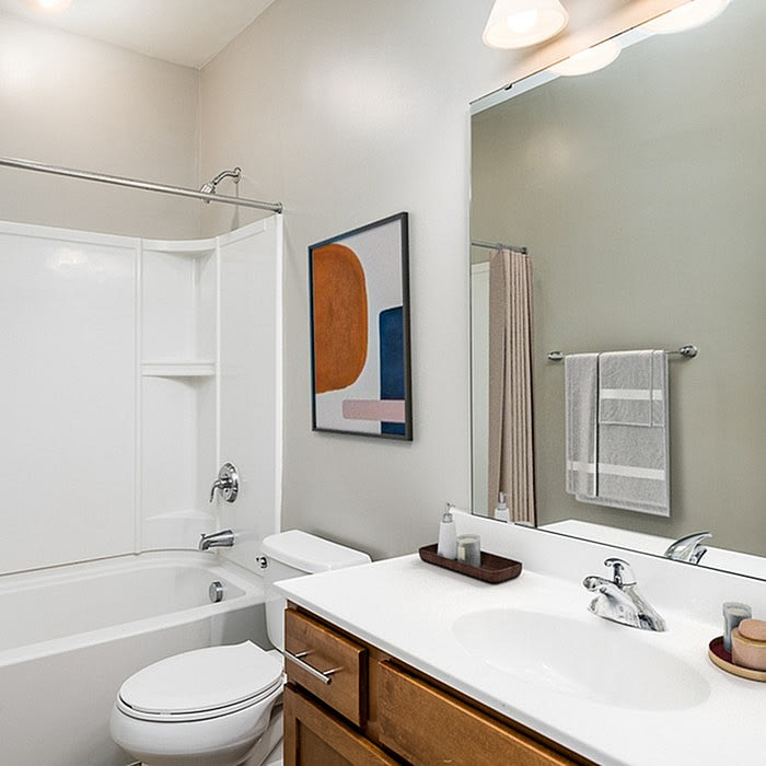 Matthews Lofts – photo 1 of 389