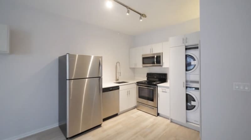 176 N Wells St – photo 1