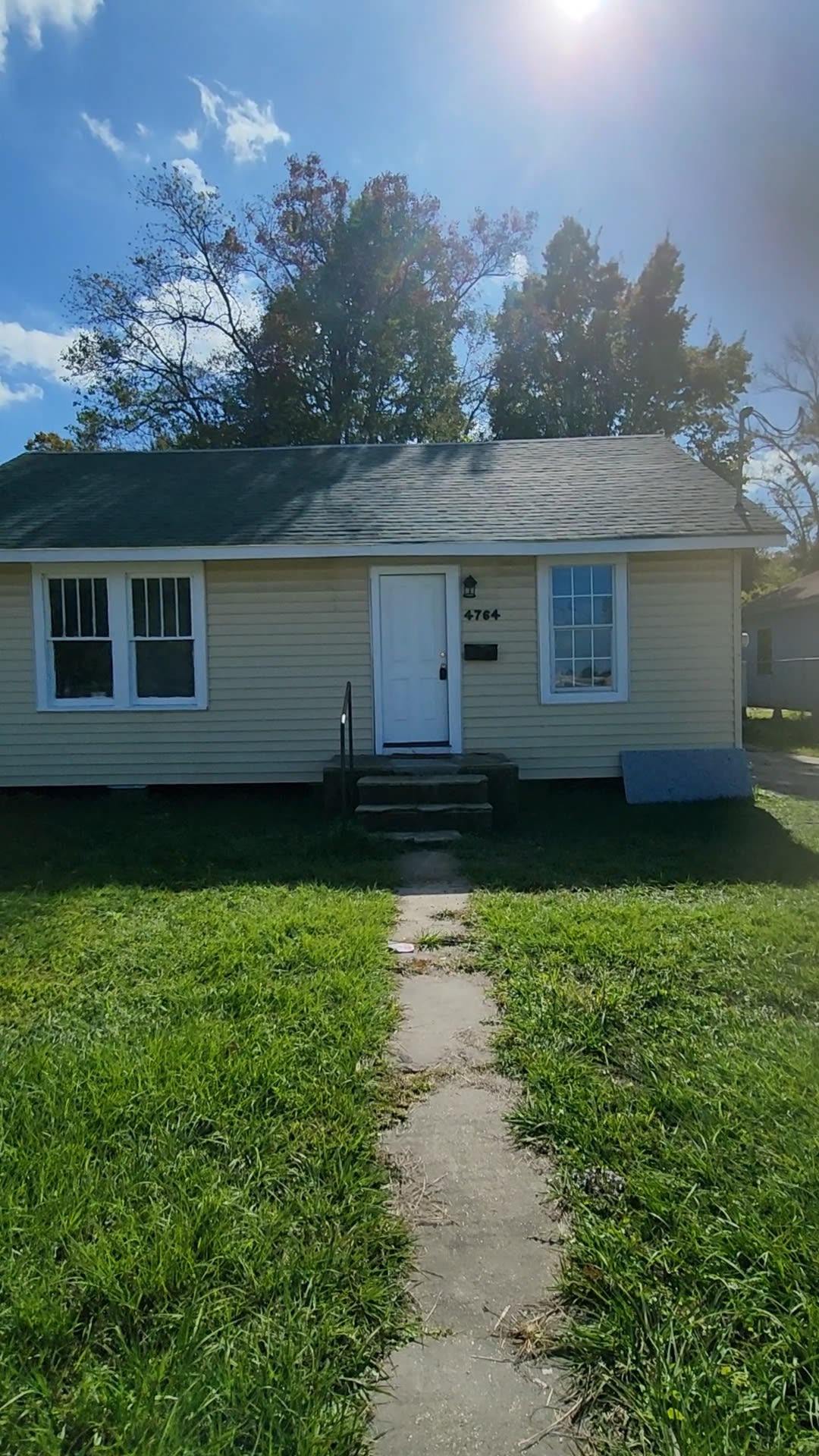 4764 Adams Avenue – photo 1