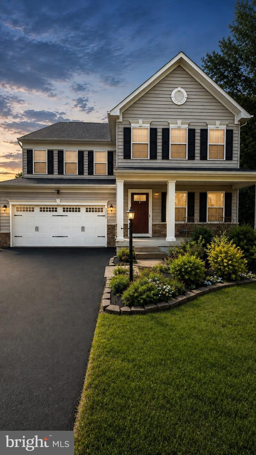 41857 Wind Dancer Court – photo 1 of 313