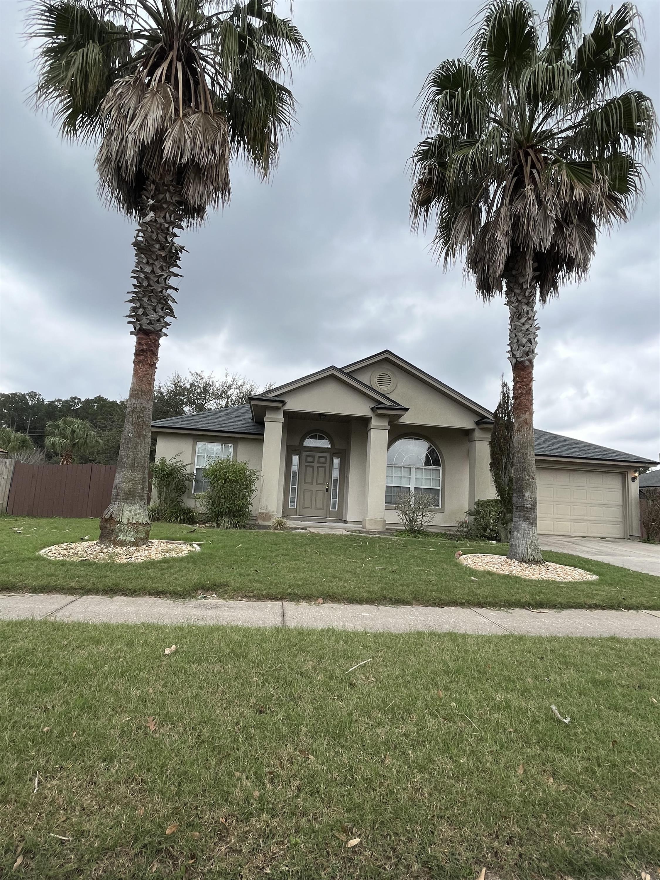 254 Ridgewick Drive South – photo 1