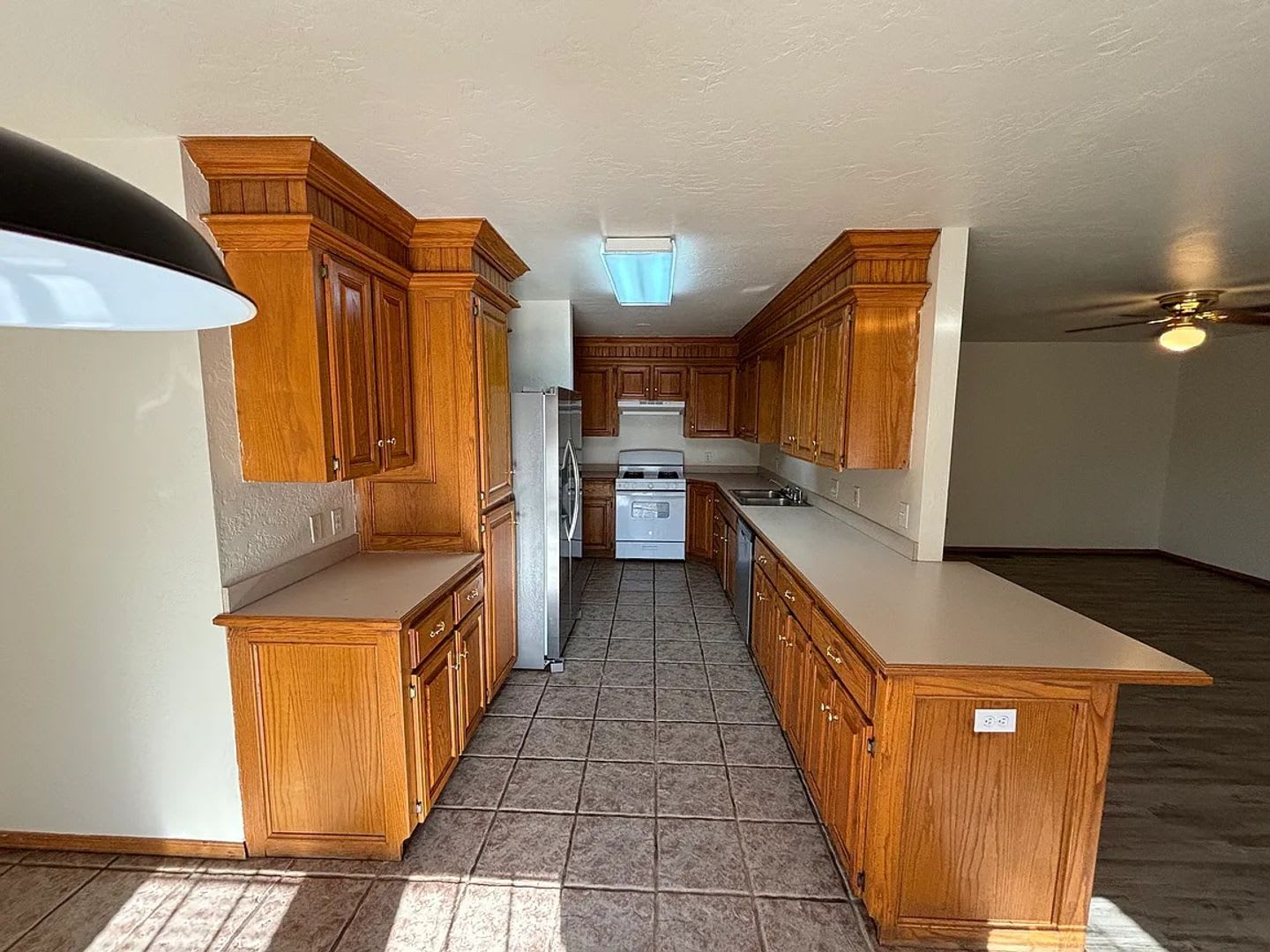 103 Husband Spacious Home for rent – photo 1 of 17