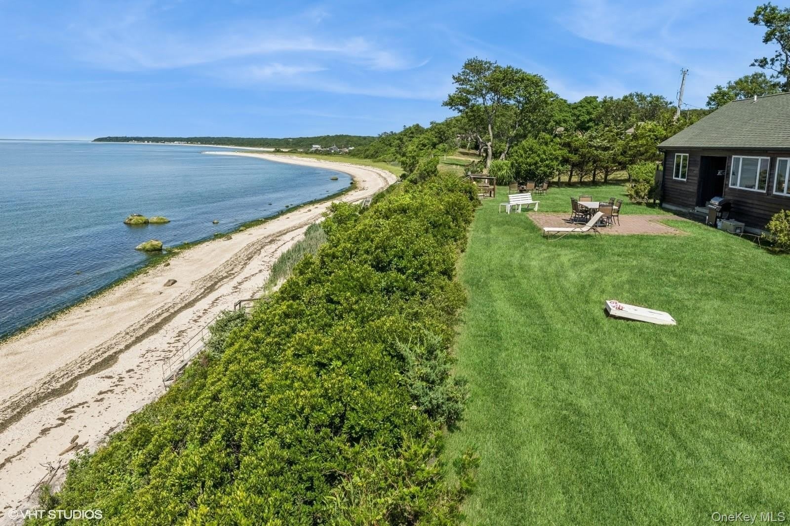 4630 Blue Horizon Bluffs – photo 1 of 13