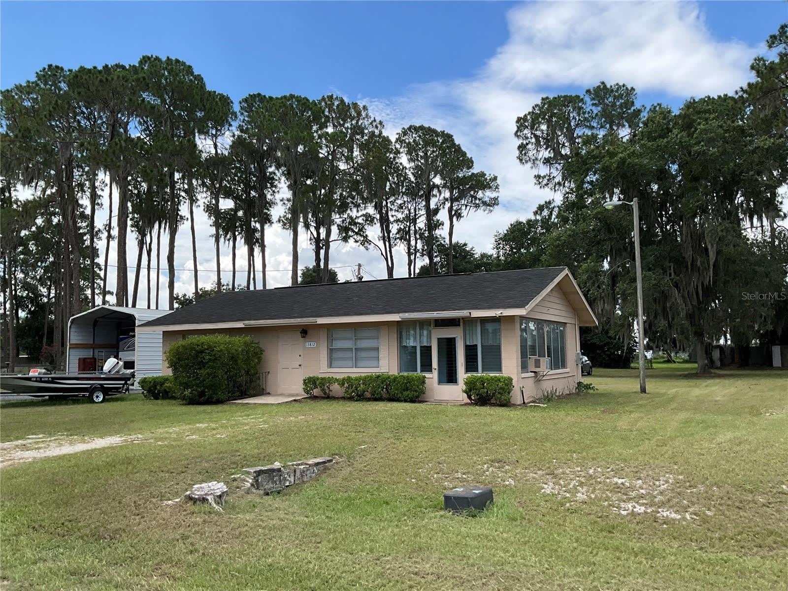 12455 SE 138TH Avenue – photo 1