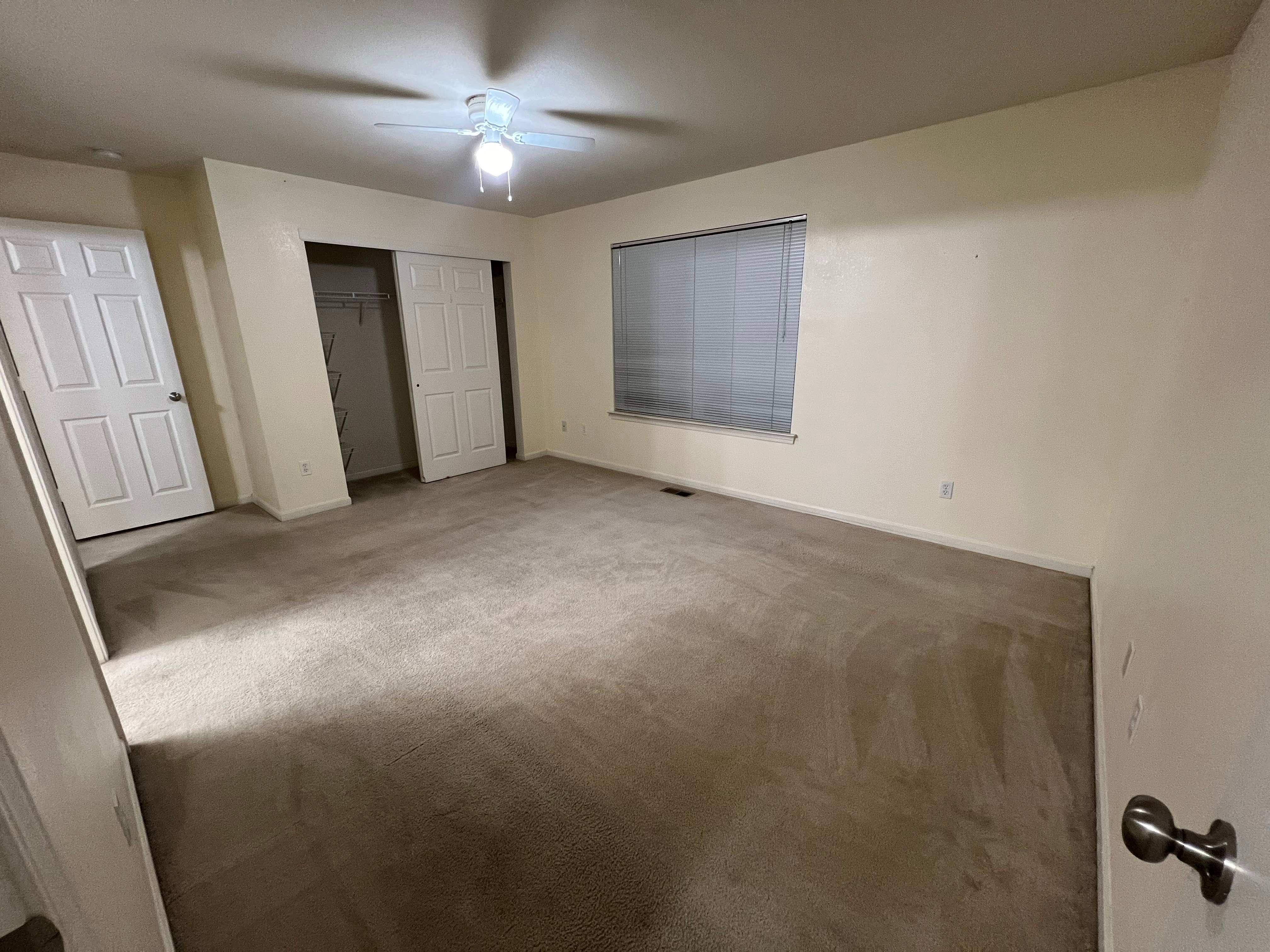 714 Woodside Creek Drive – photo 1 of 17