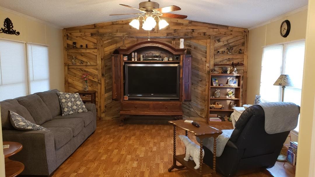 15064 West Beaver Drive – photo 1 of 5
