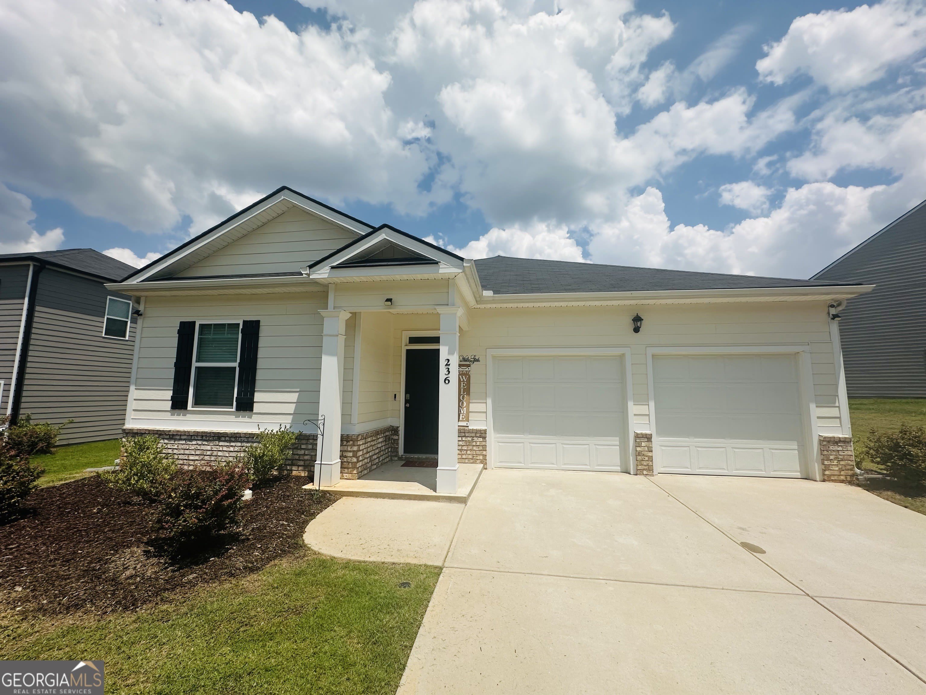 236 Sullivan Street – photo 1 of 15