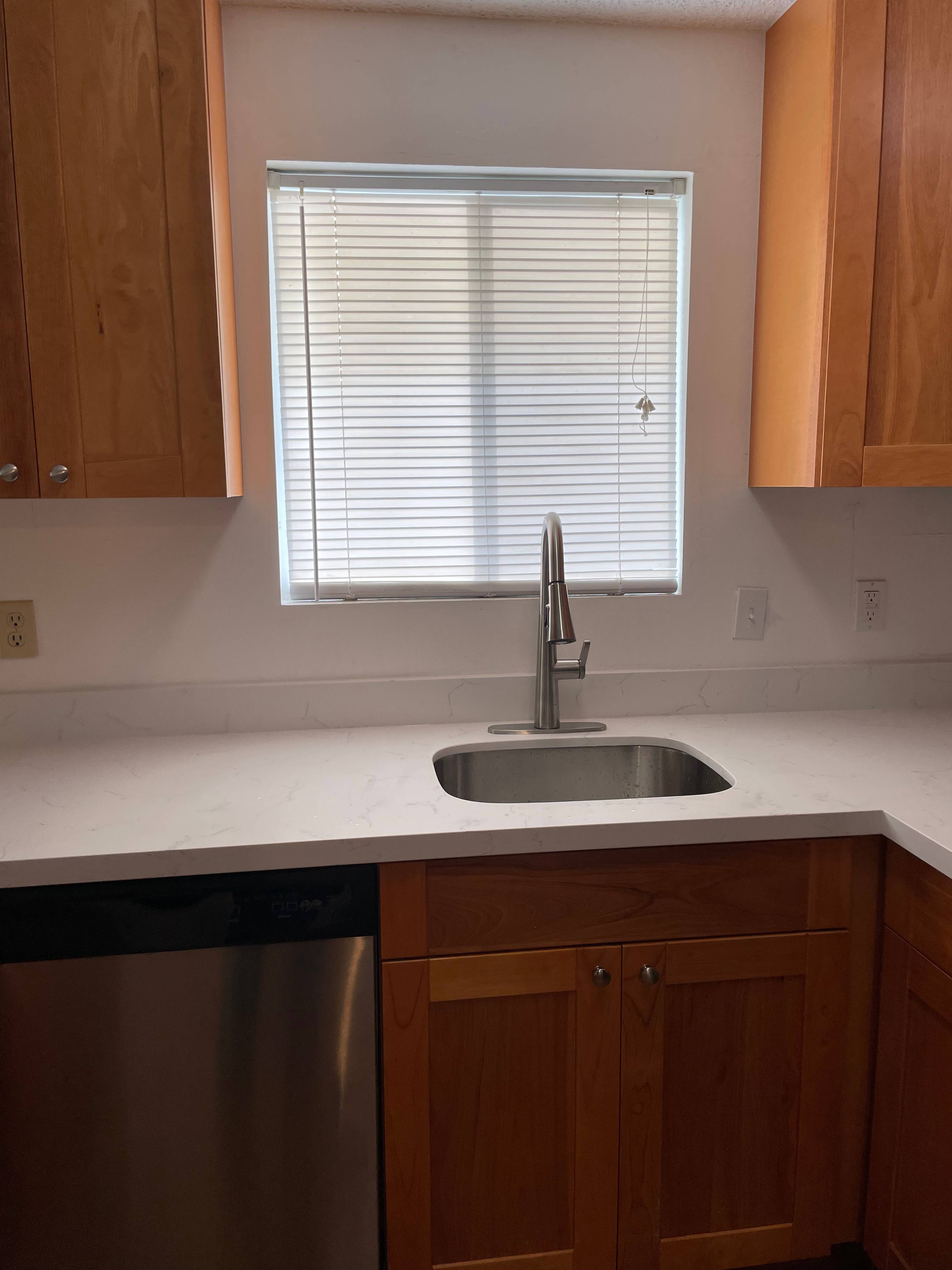 17422 52nd Ave W – photo 1 of 10
