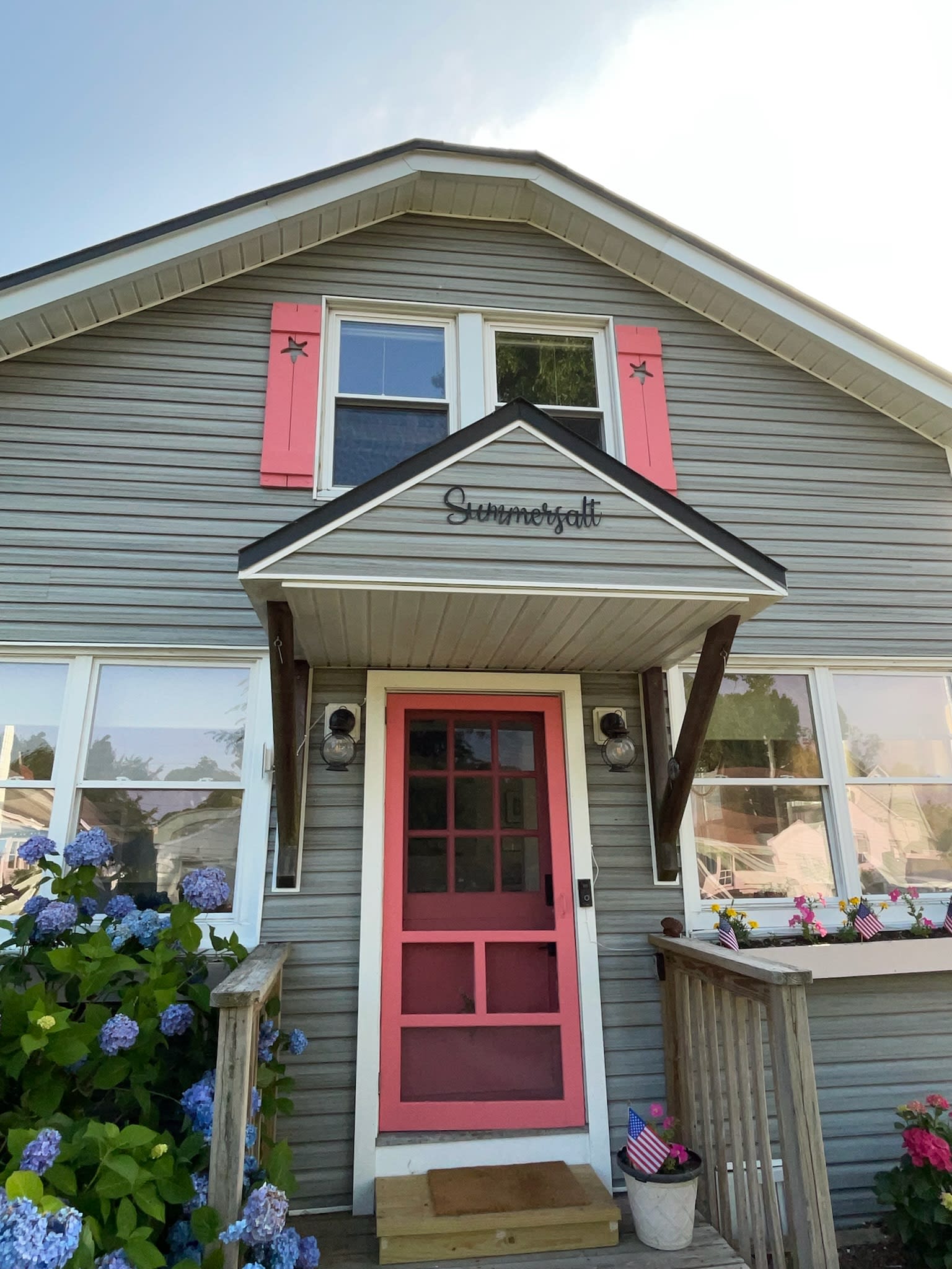 110 Taylor Avenue – photo 1