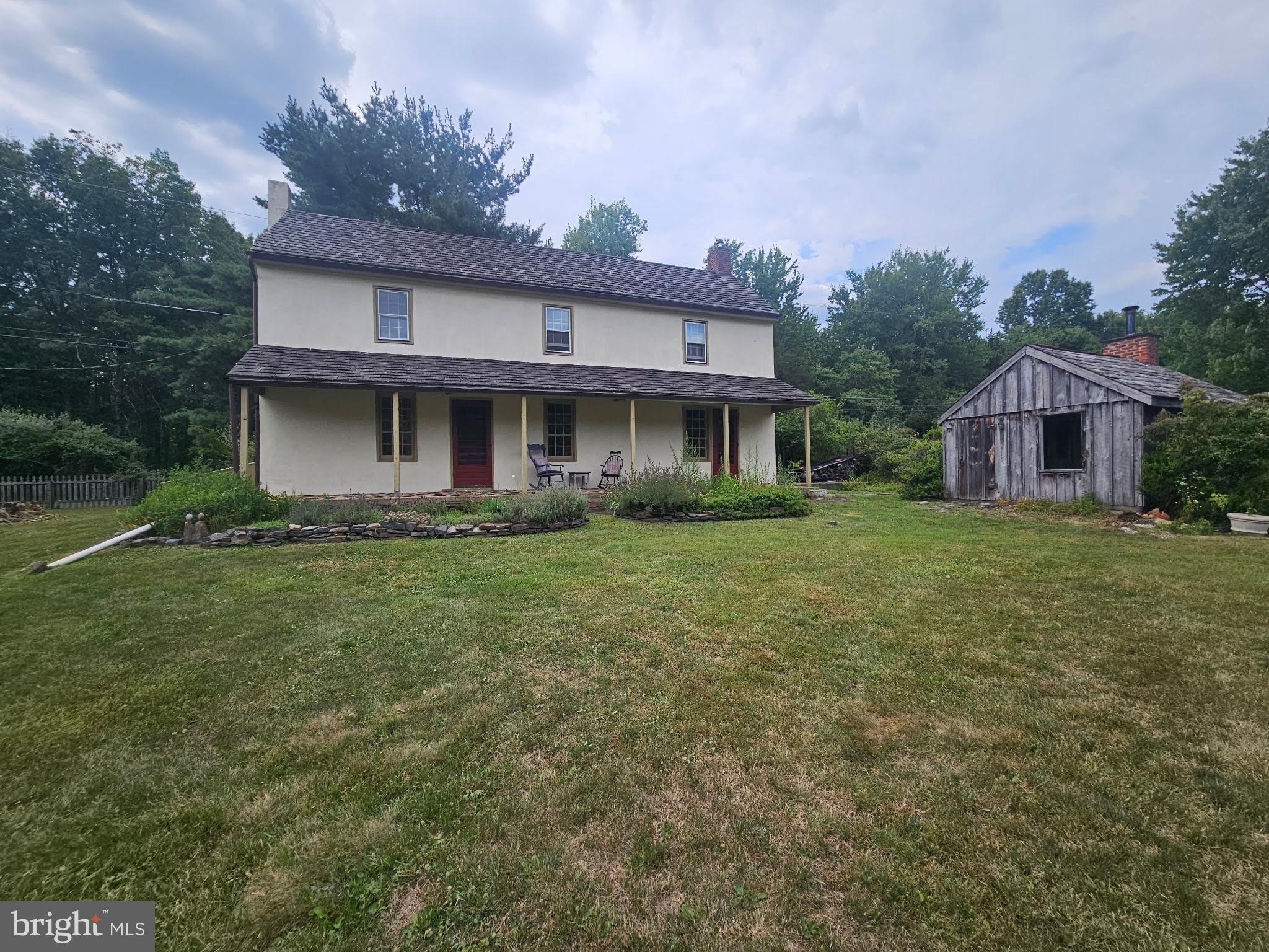 49 Rope Walk Road – photo 1