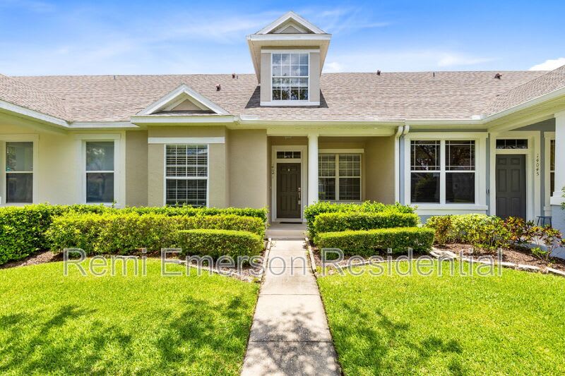14041 Wild Majestic Street – photo 1 of 229