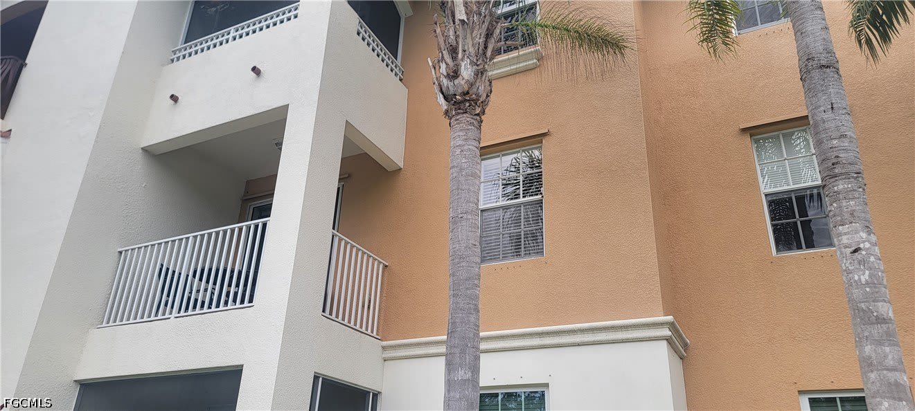 3961 Pomodoro Circle – photo 1