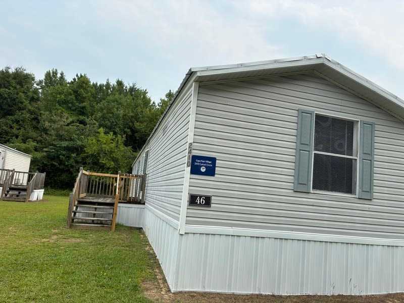 2408 Cattail Cir – photo 1