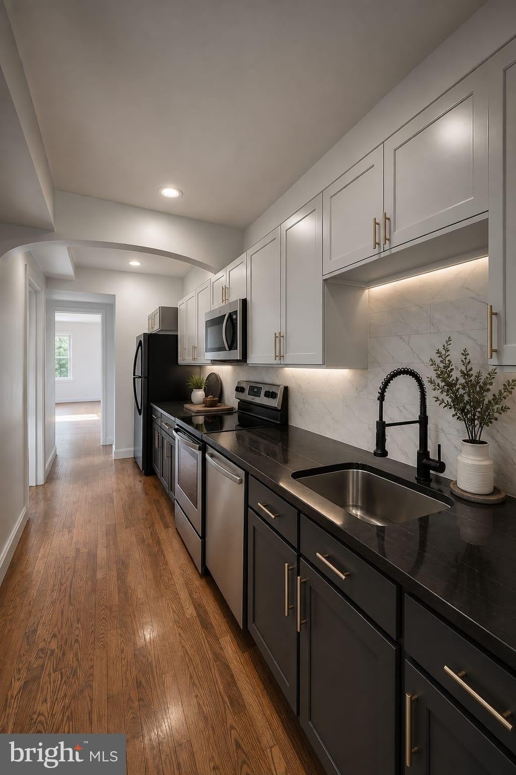 1400 OGLETHORPE Street NW – photo 1