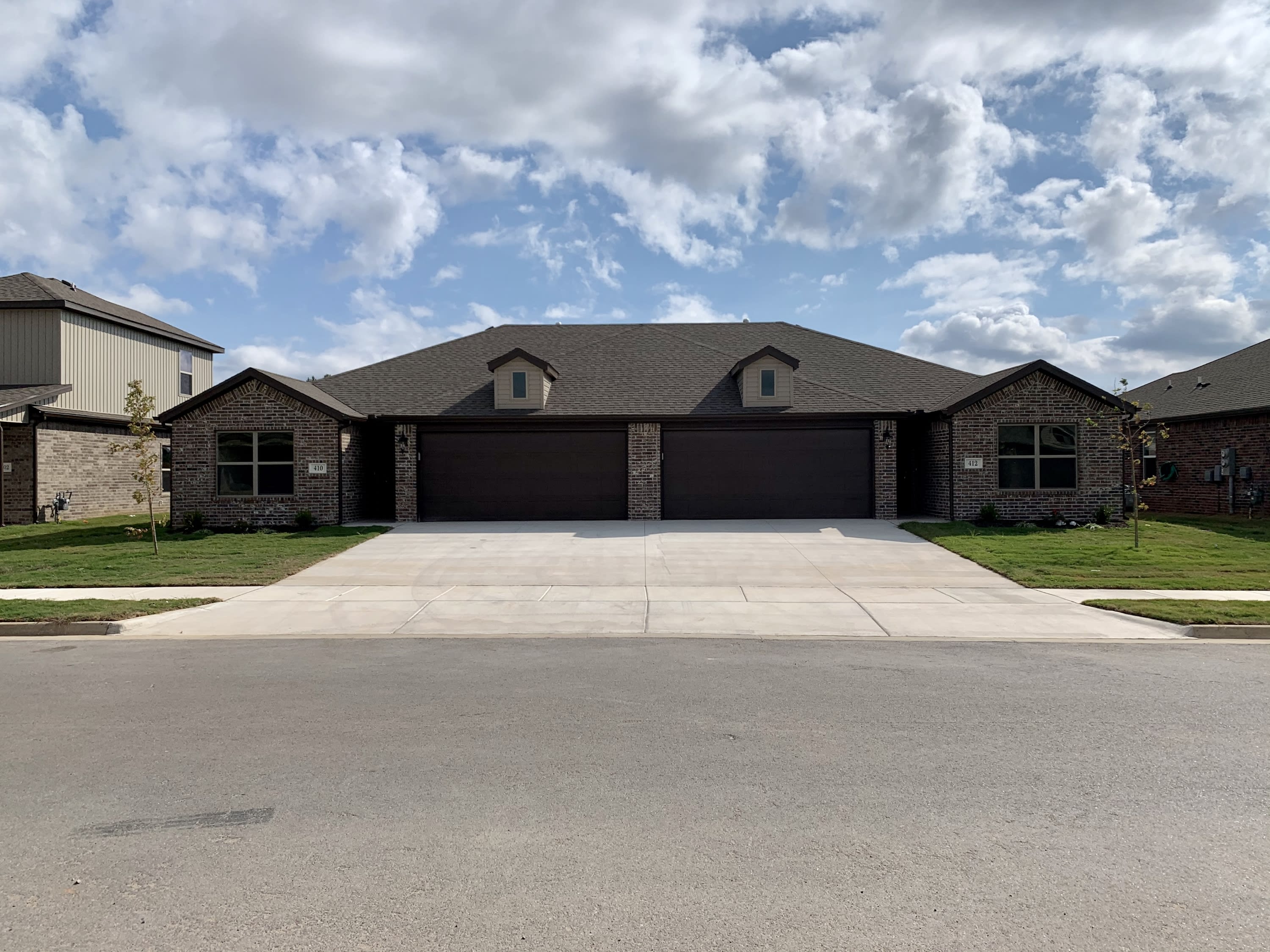 430 432 Rineel Ave 430 – photo 1