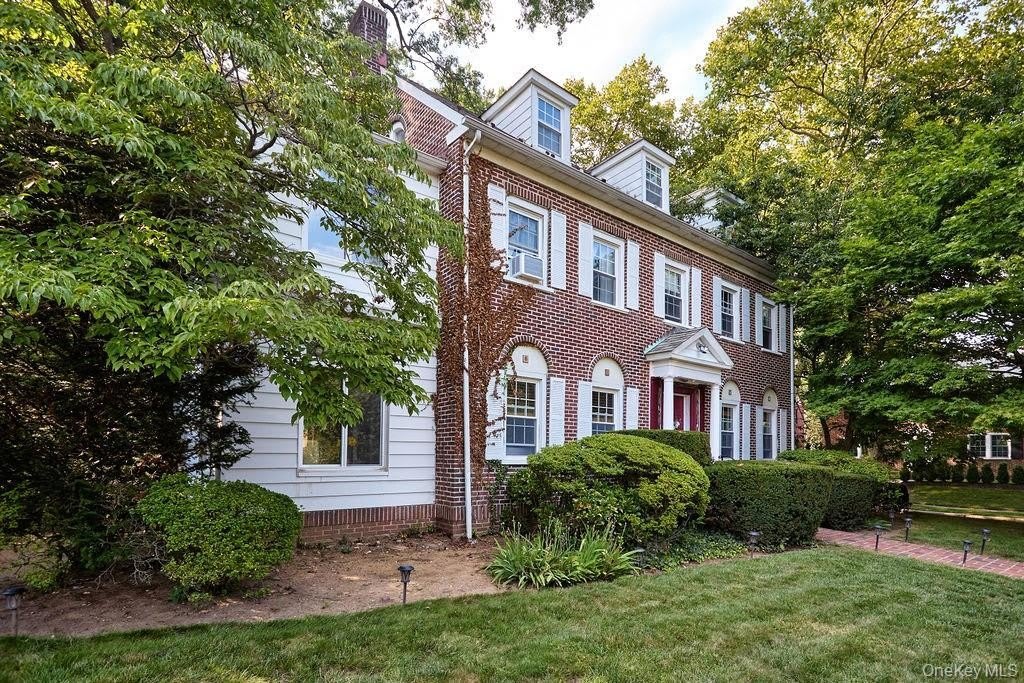 70 Frederick Place – photo 1