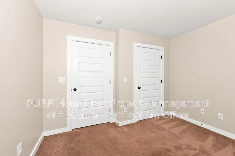 234 Sunlight Cir – photo 1 of 199