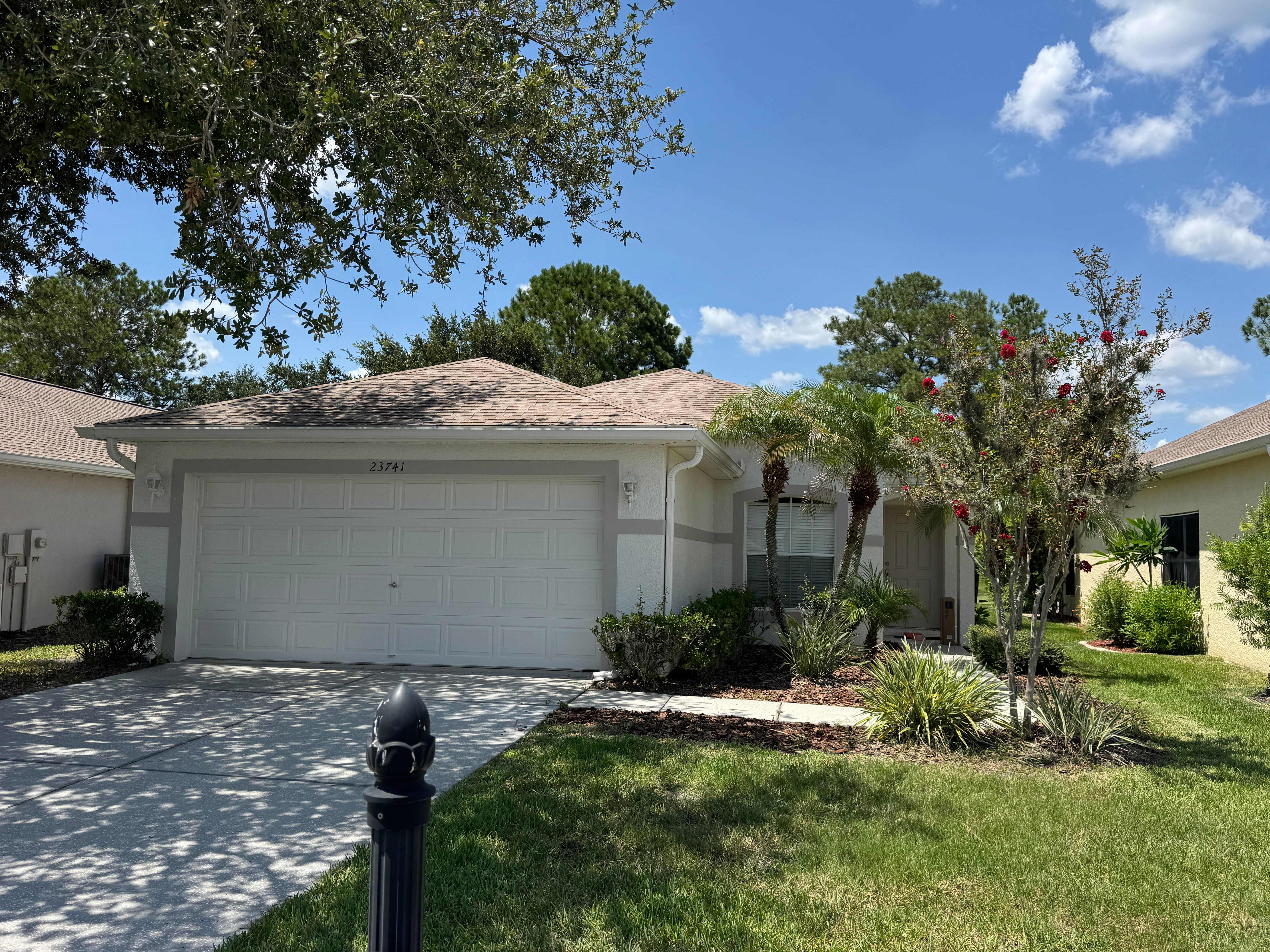 23741 Coral Ridge Ln – photo 1