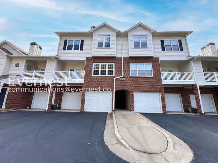 205 Spring Heights Lane – photo 1