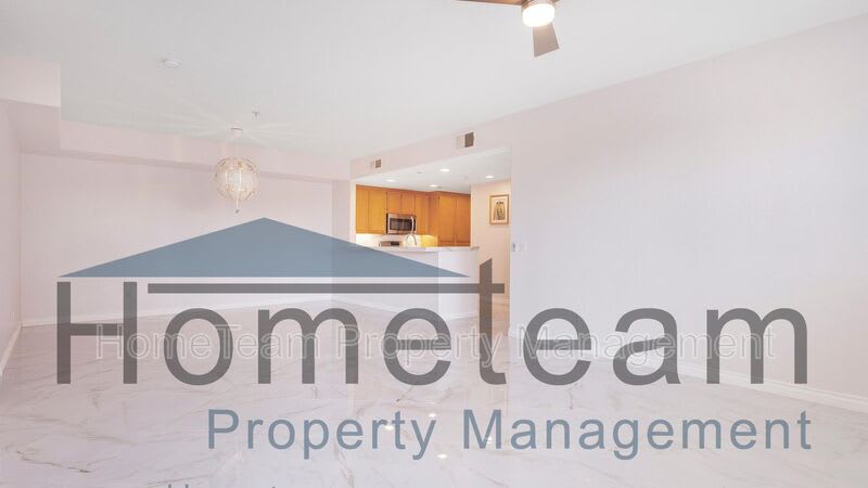 1863 Opaline Place – photo 1