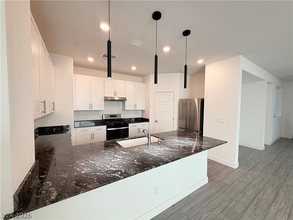 3645 Portici Lane – photo 1