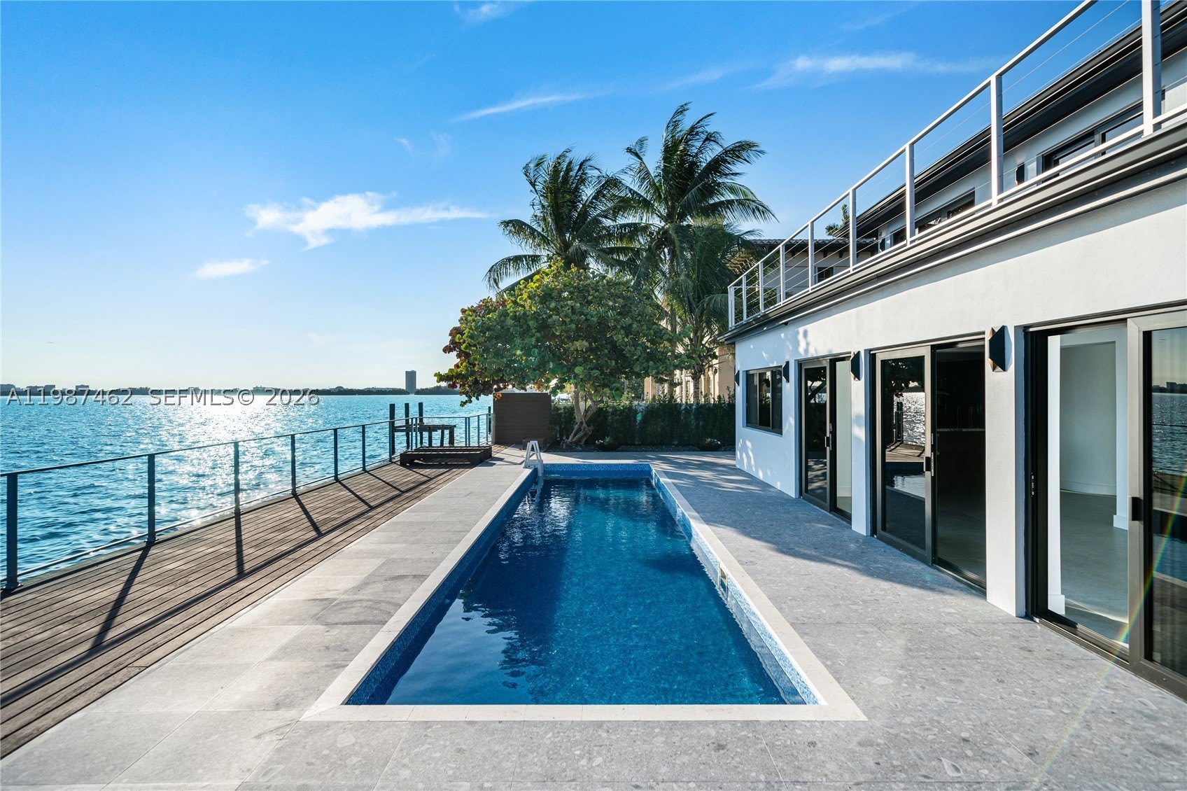 1351 Bay Ter – photo 1 of 42