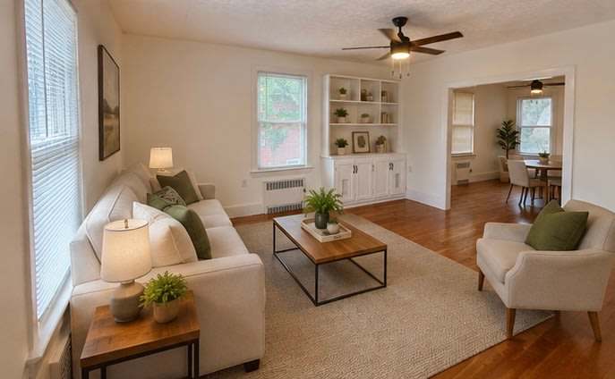 74 Morse Street – photo 1
