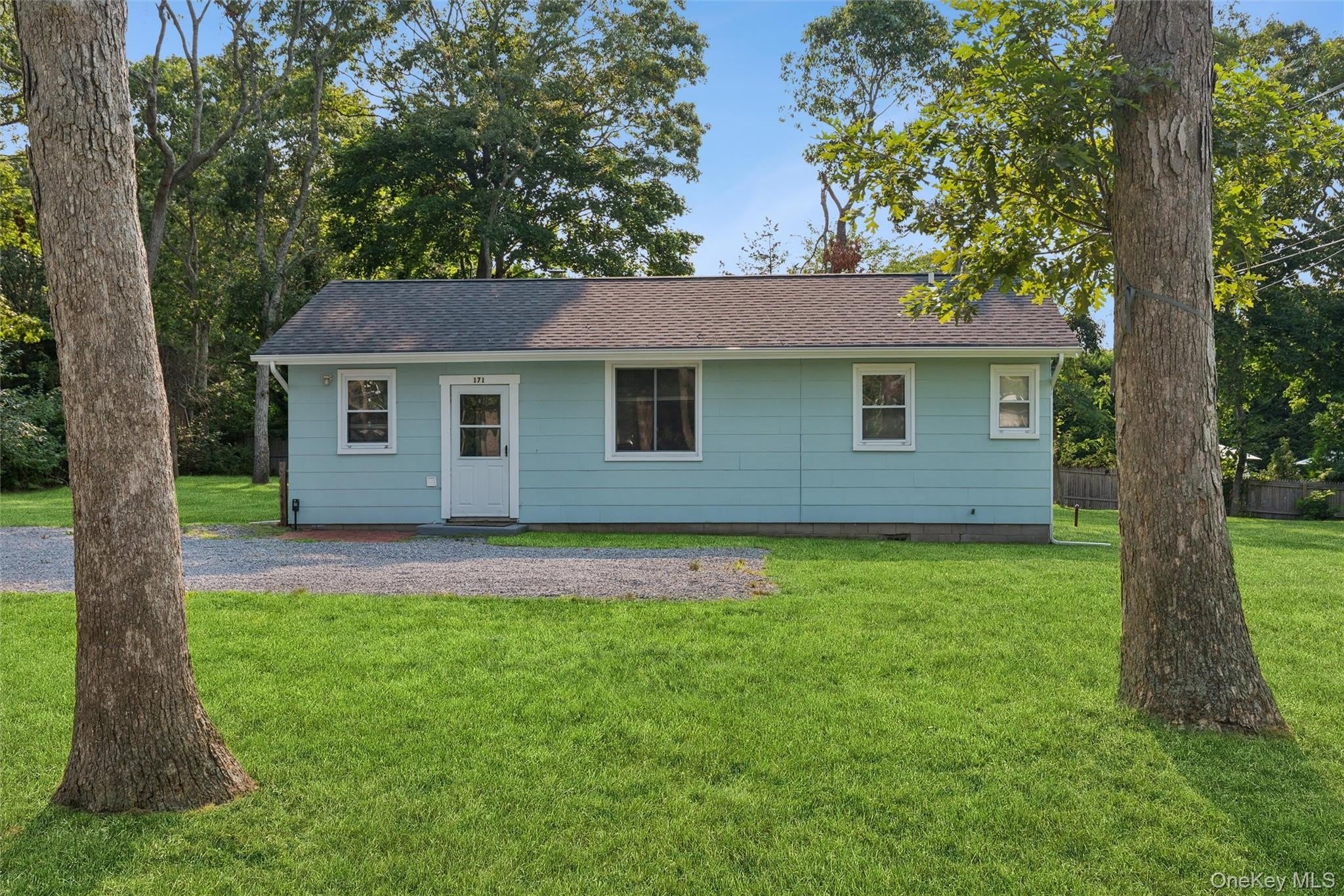 171 Wakeman Road – photo 1 of 18