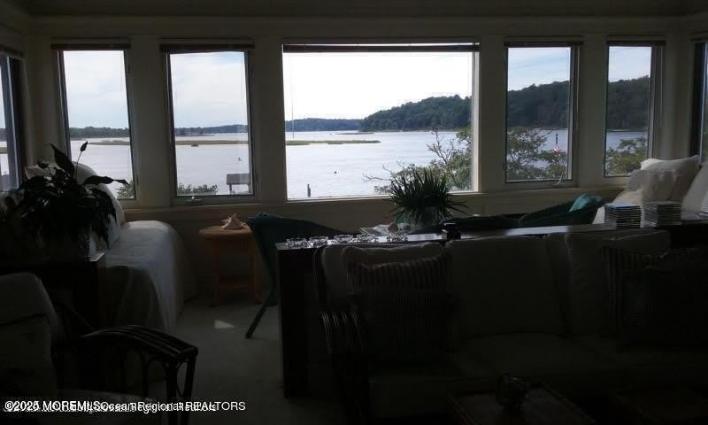 2 Beach Way – photo 1 of 5