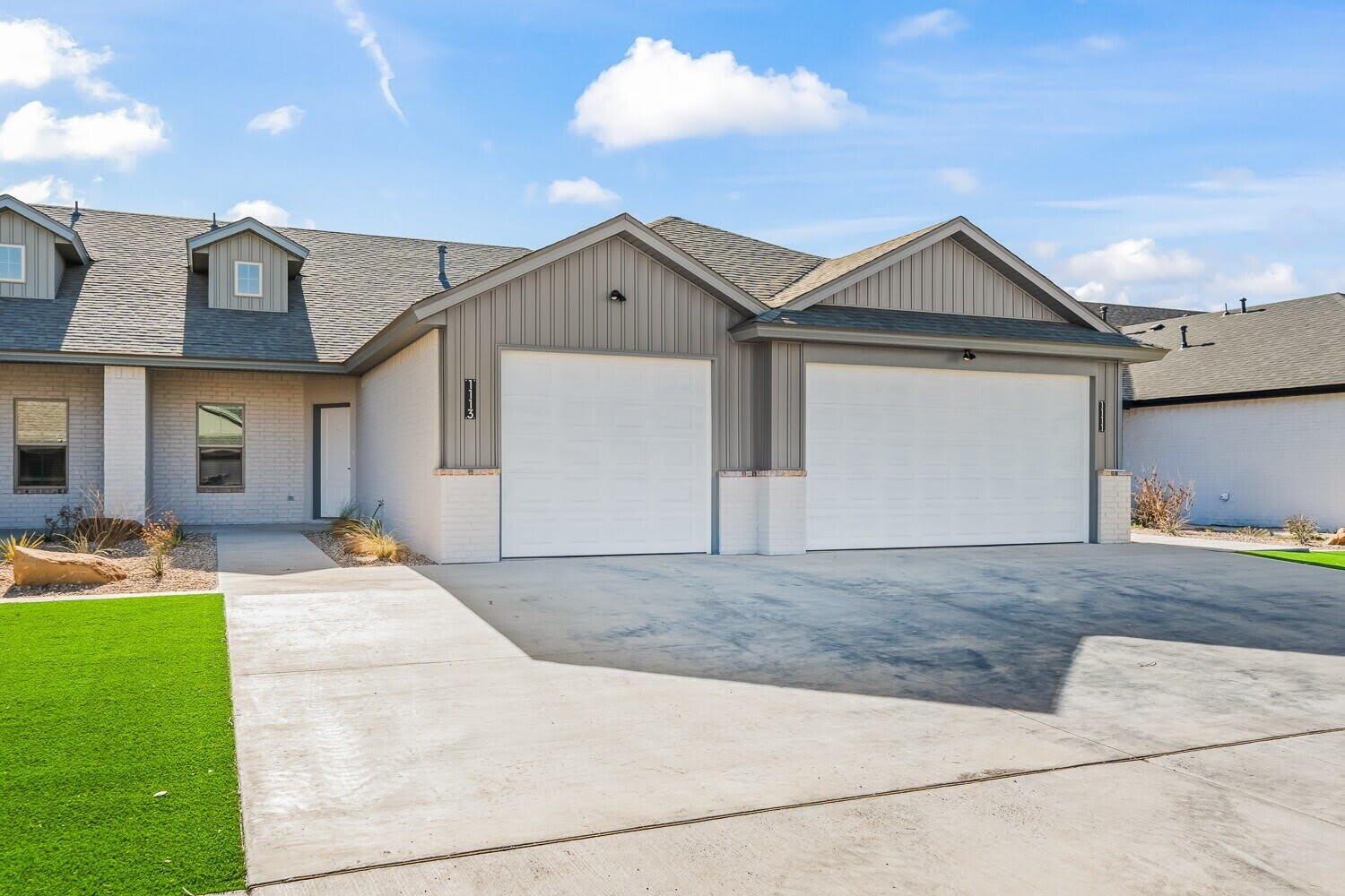 1113 N 7th Street – photo 1 of 22