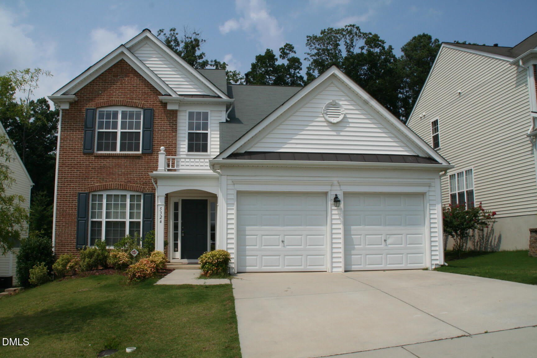 5324 Shaker Heights Lane – photo 1