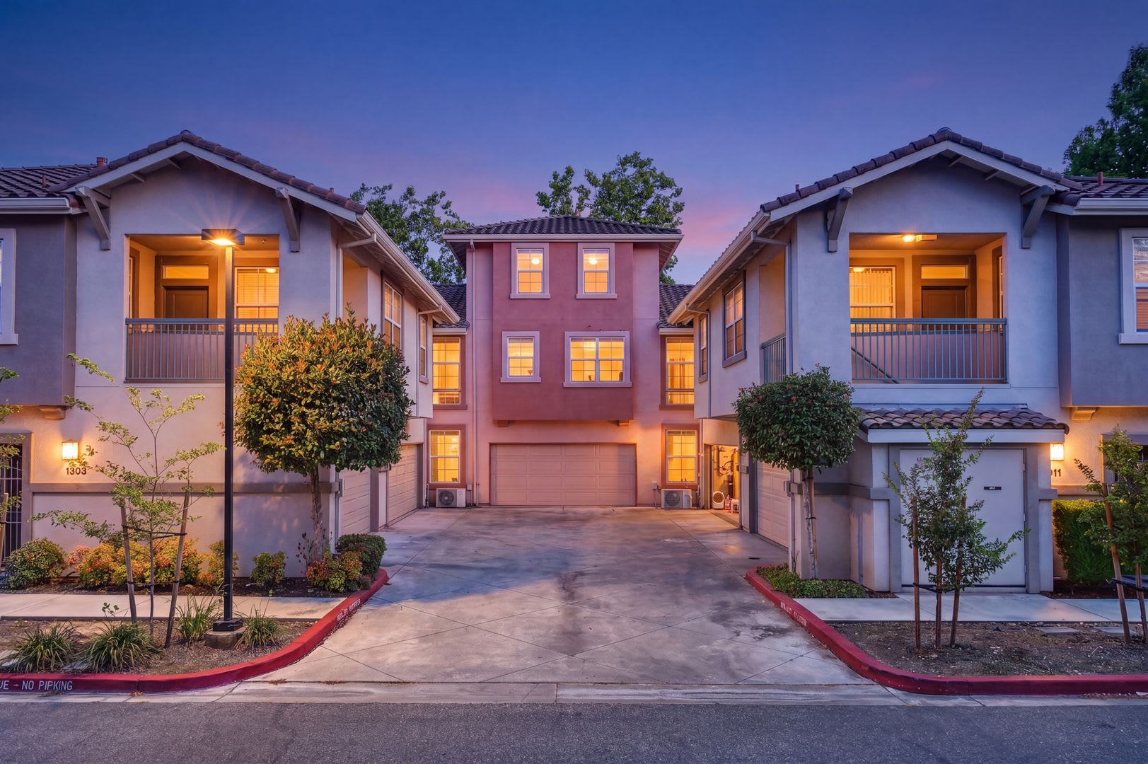 Designer-Remodeled San Jose Home – photo 1