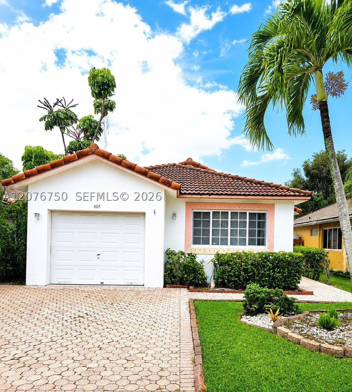 405 Kelly Ln – photo 1