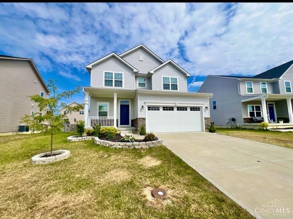 9525 Morris Drive – photo 1 of 72