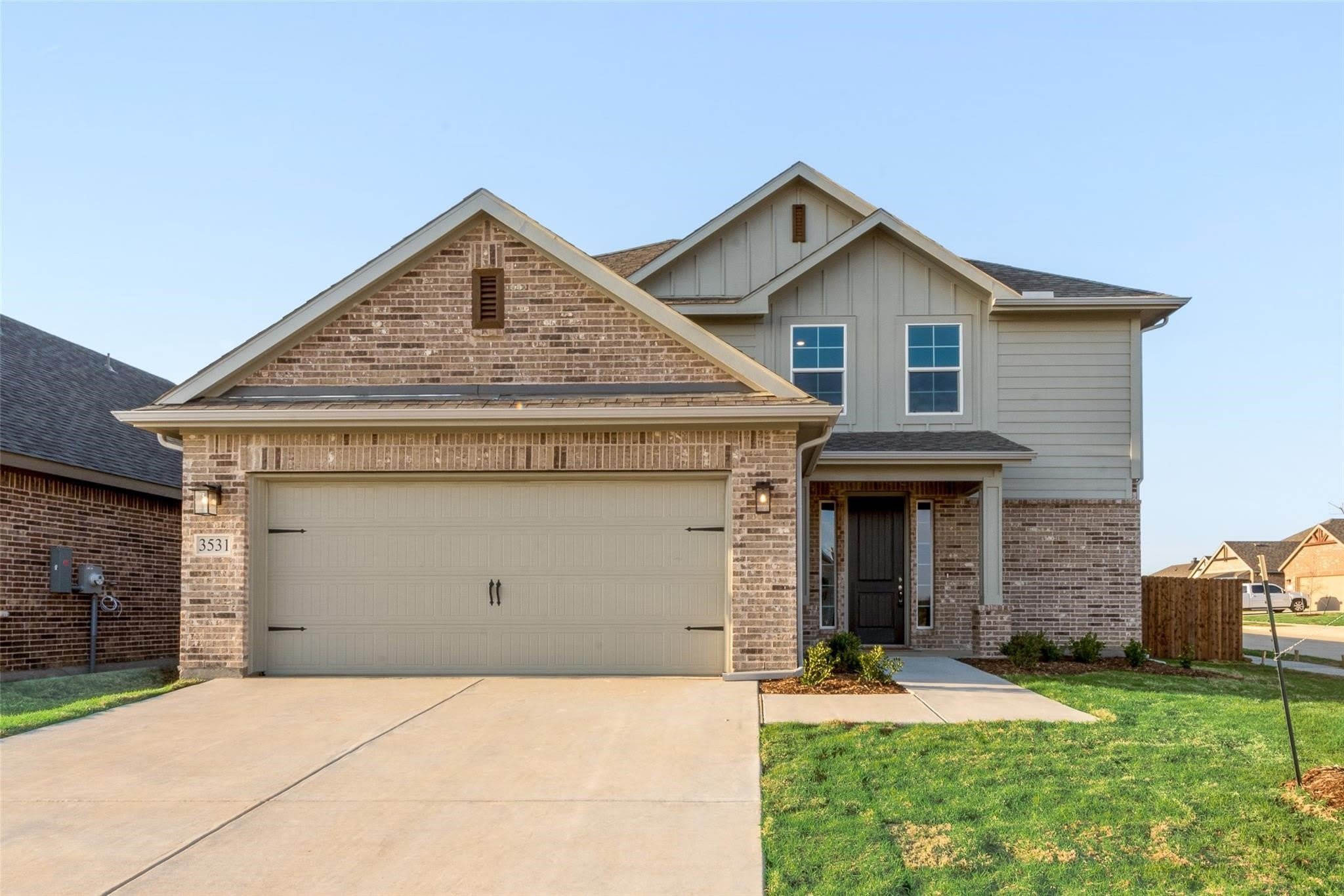 3531 Columbus Street – photo 1 of 33