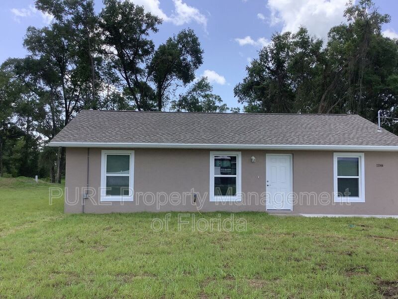 15544 SW 41 Street Rd – photo 1