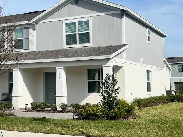 642 BELGROVE Street – photo 1 of 13