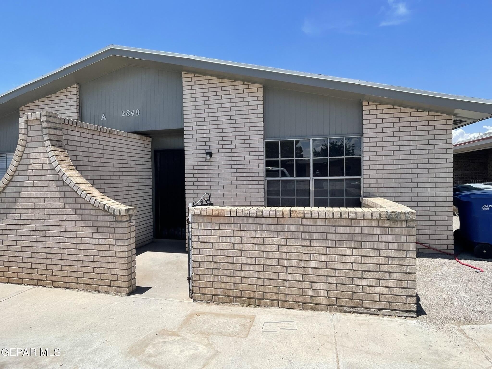 2849 Beachcomber Drive – photo 1