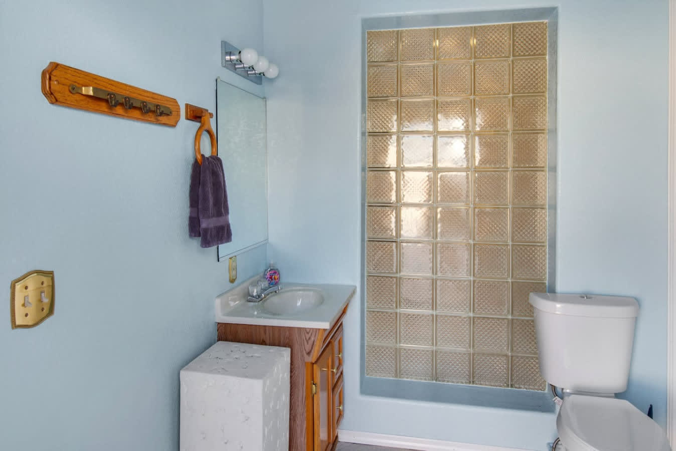 212 Coral Dr – photo 1