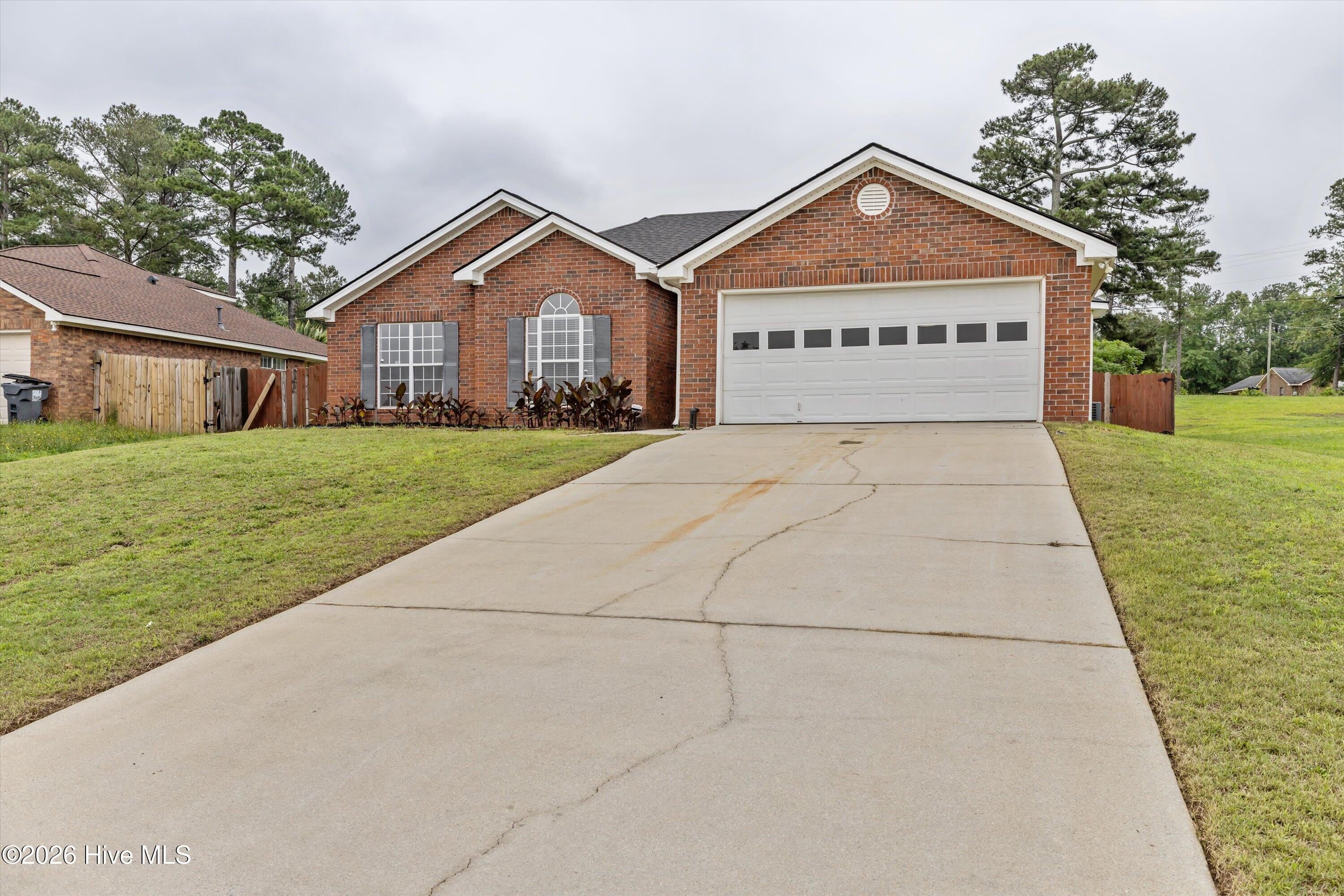 546 Jackson Street – photo 1 of 90