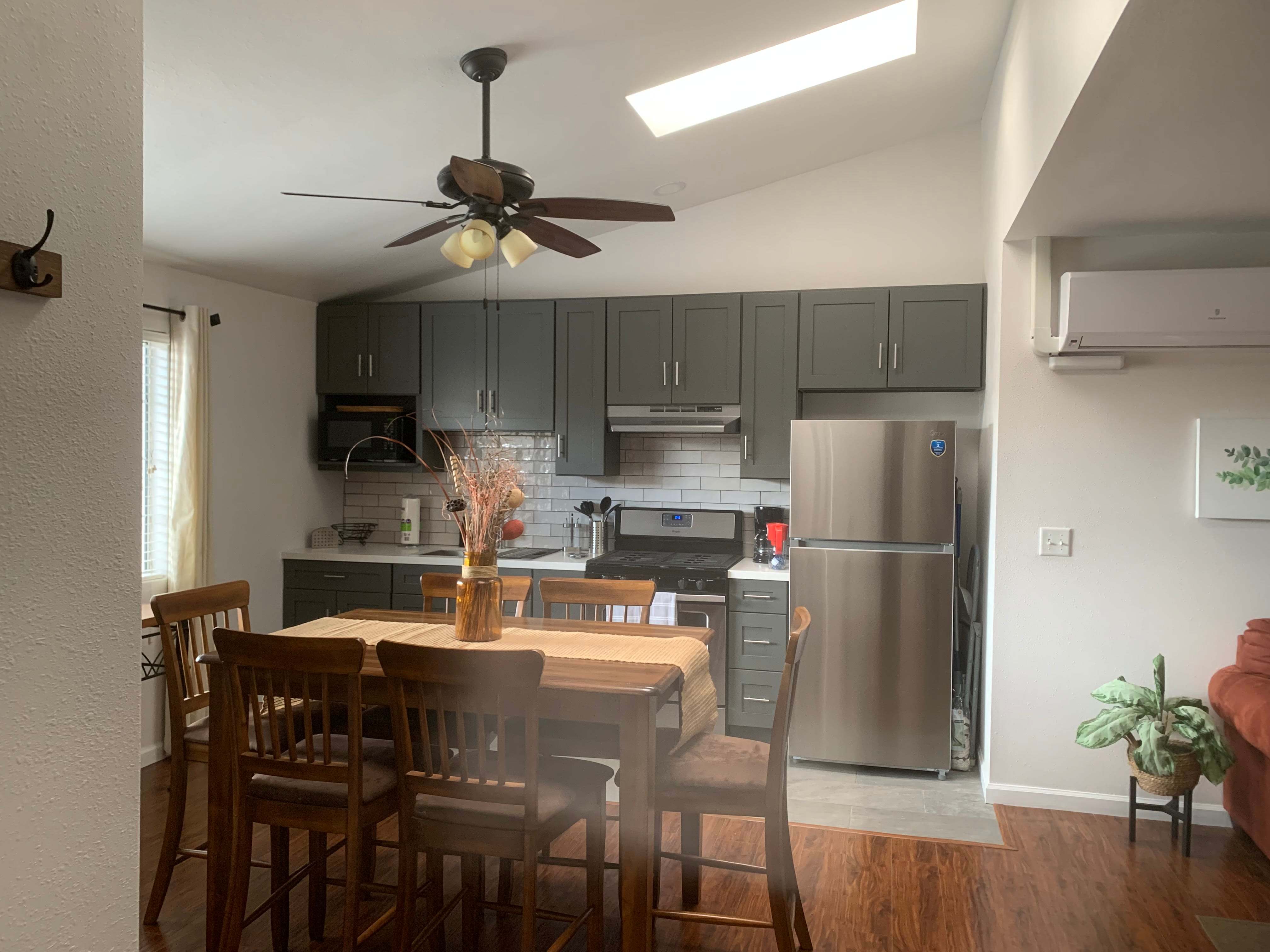 7419 Shasta Avenue – photo 1 of 8