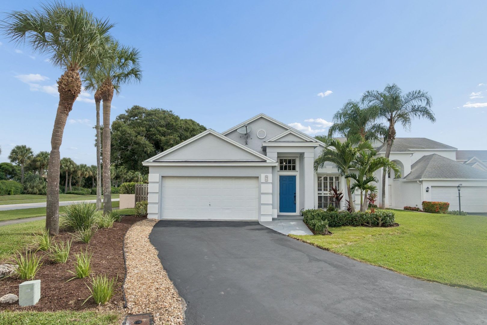 67 KING FISHER WAY #67 BOYNTON BEACH, FL 33436 – photo 1