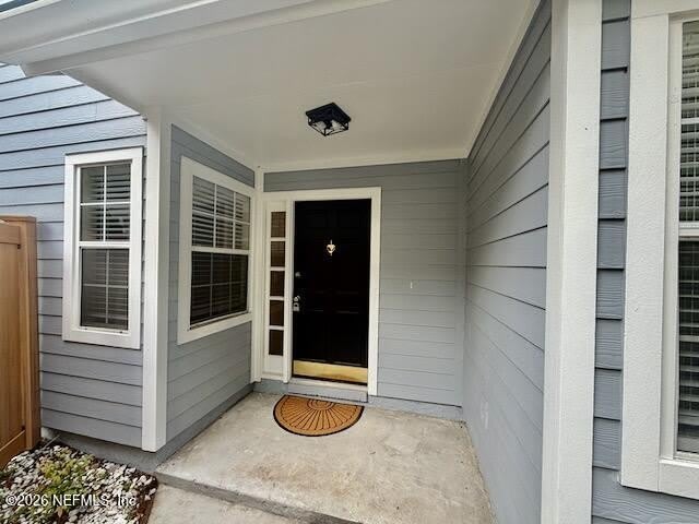 7755 Mystic Point Court E – photo 1