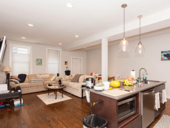2014 N Wolcott Ave – photo 1