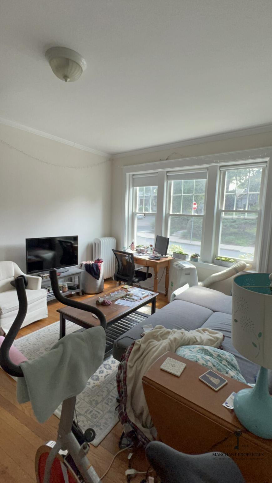 109 Kilsyth Rd – photo 1