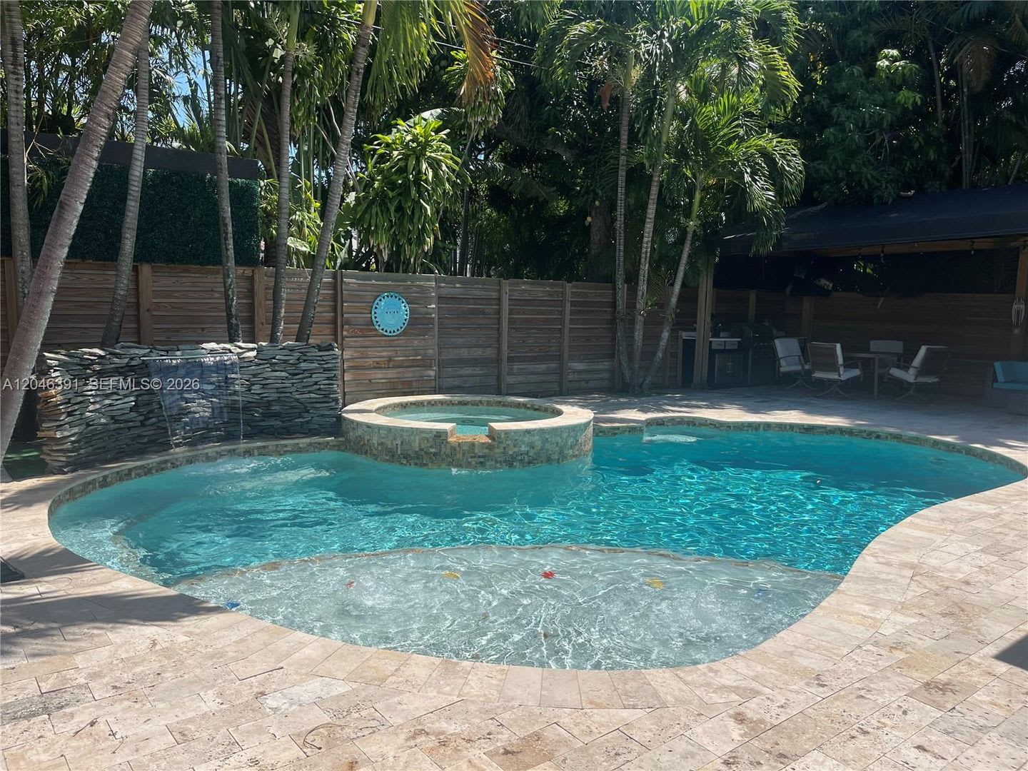 1508 NE 5th Court N/A, Fort Lauderdale, FL 33301 – photo 1