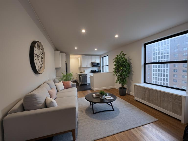 205 West 88th Street – photo 1
