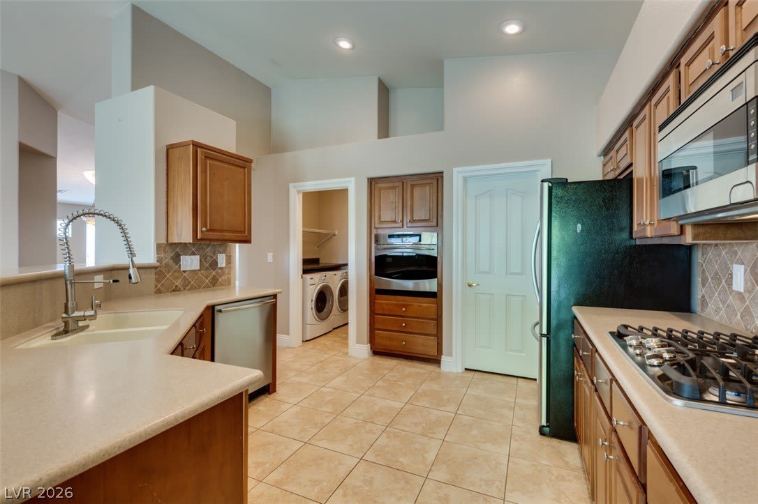 82 Rattlesnake Grass Court – photo 1