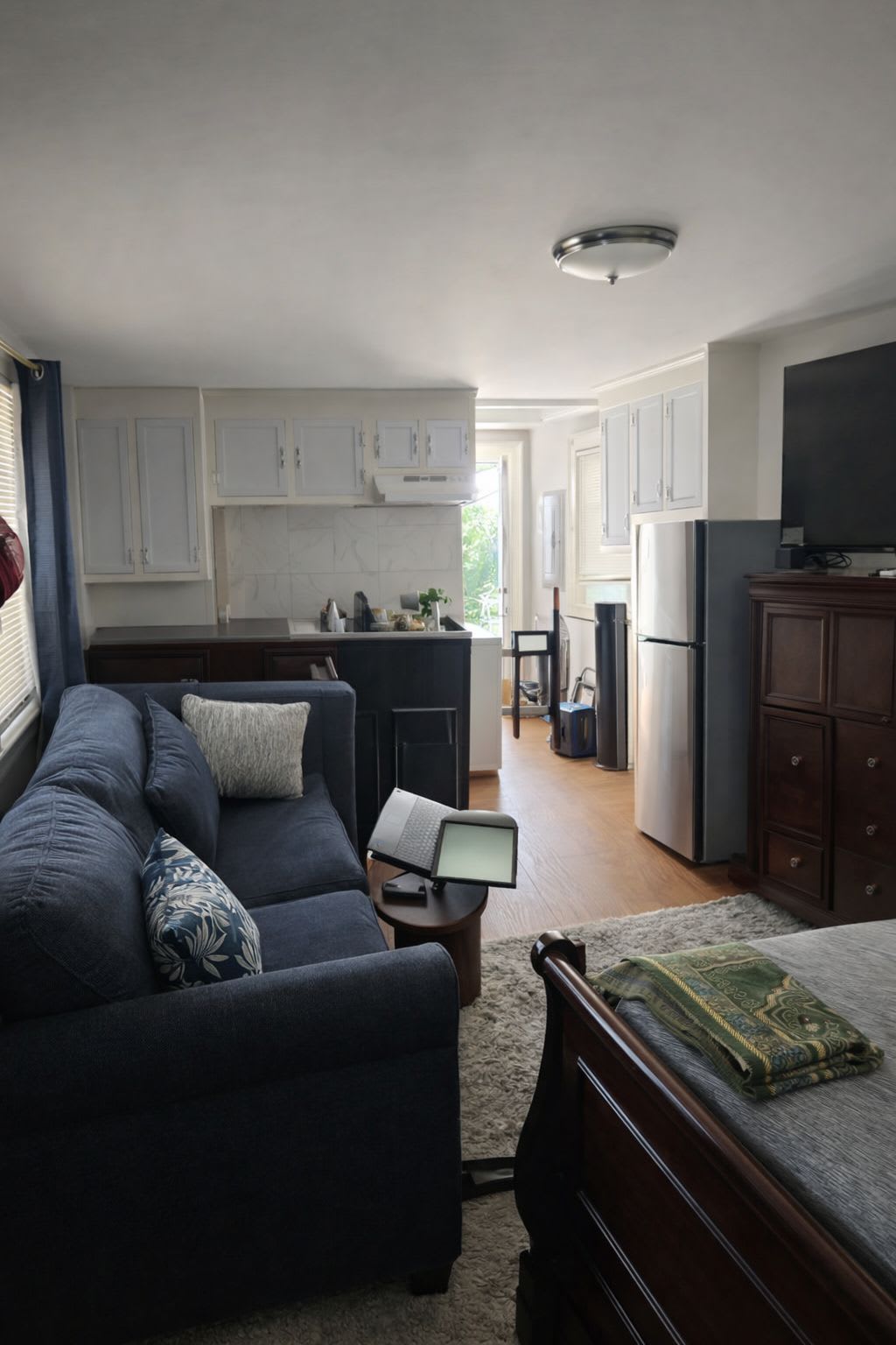 55 R Snell Avenue – photo 1 of 88
